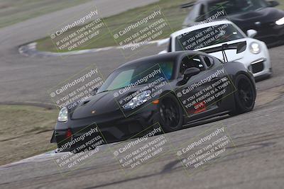 media/Nov-28-2025-Speed SF (Fri) [[b9fcb3577c]]/Red and Gold/Session 1 (Off Ramp)/